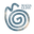 Pracownia ceramiczna Magia Gliny logo