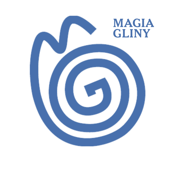 Magia Gliny