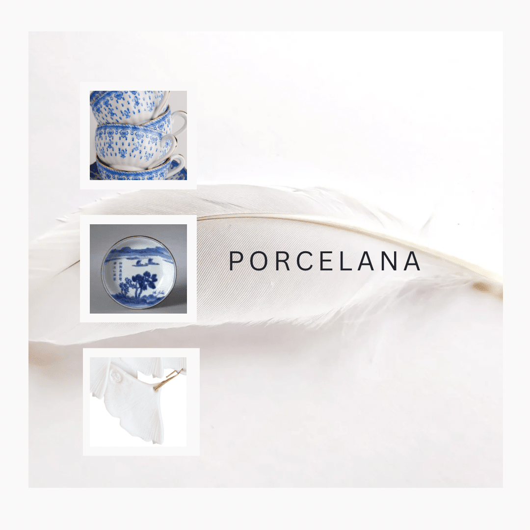 Warsztaty z Porcelany, dowiedz się co to  masa lejna oraz  czemu służą formy gipsowe.